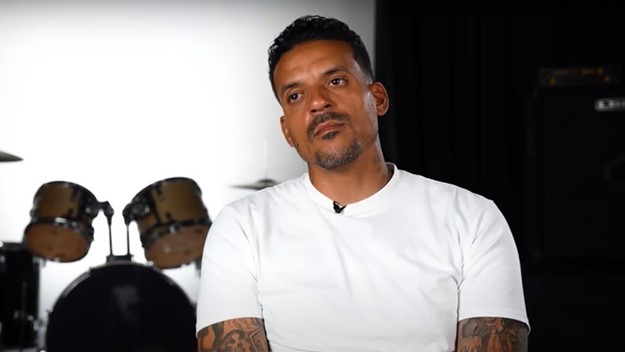 Matt Barnes opposes trans women joining WNBA