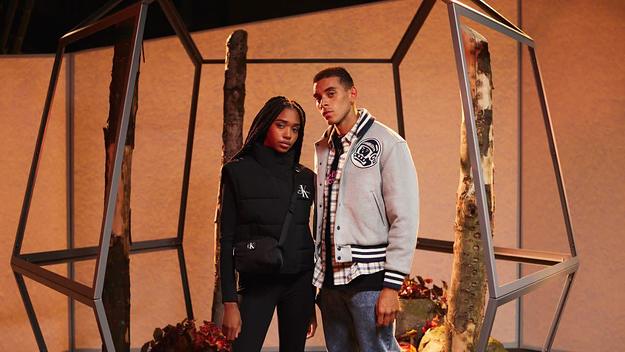 tessuti-fall-winter-campaign