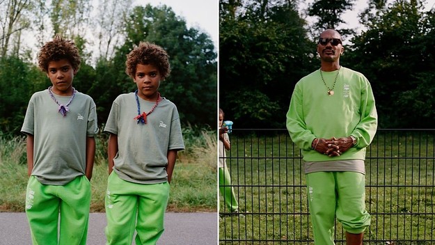 new balance patta collab article lead