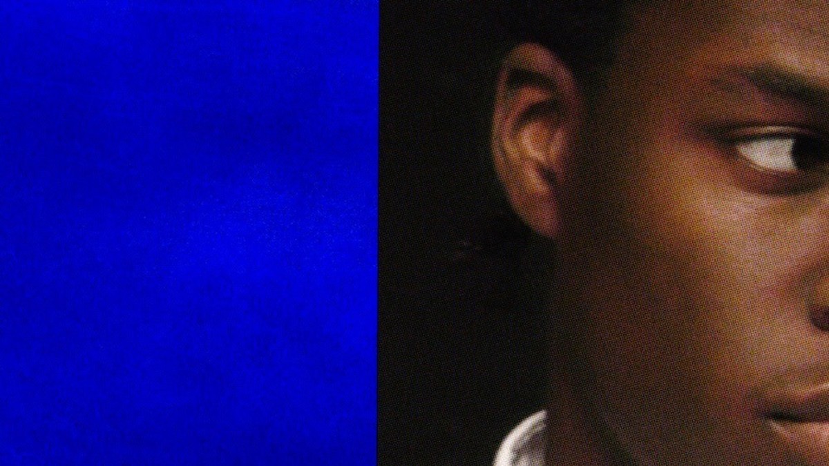 Daniel Caesar "Do You Like Me?"