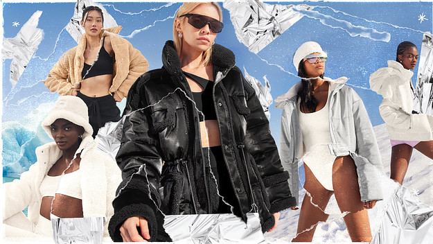 Alo Yoga Winter Coats Header final