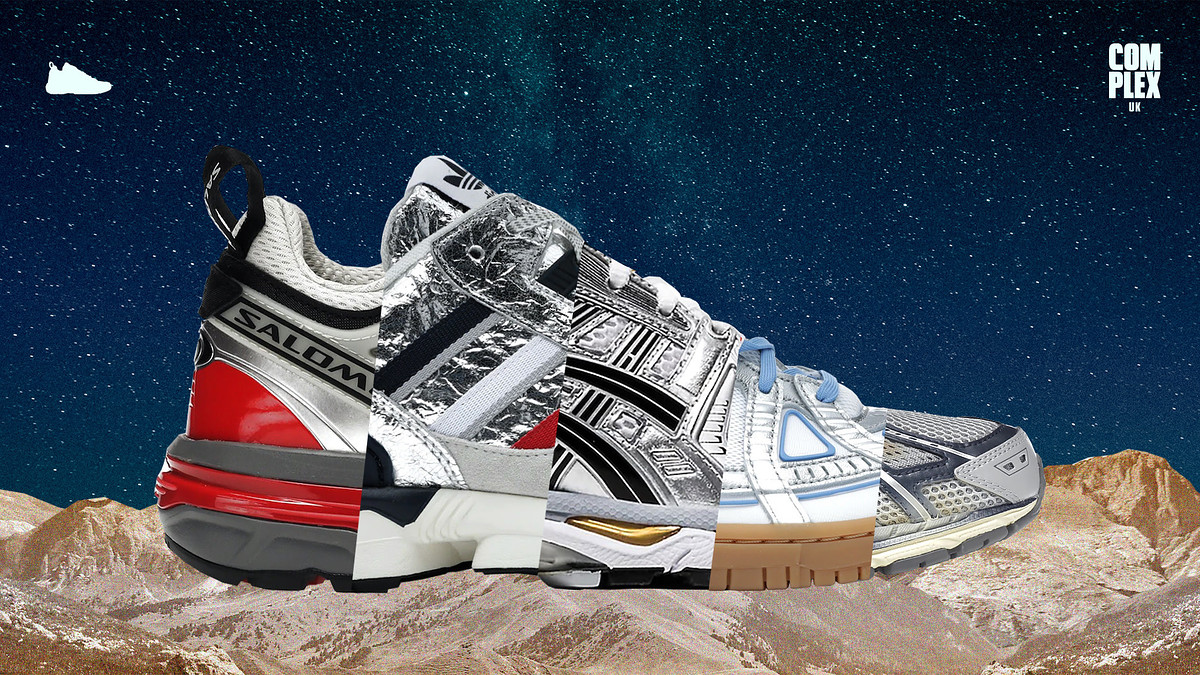 complex ebay silver runner updated image article lead