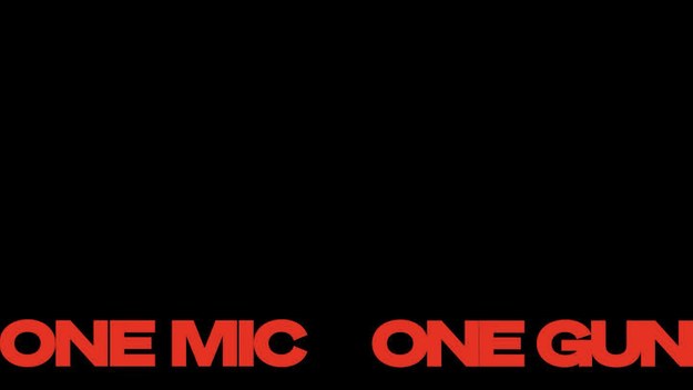 Nas and 21 Savage collab on new song