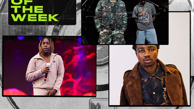 complexbestnewmusicnovekber11leadimage