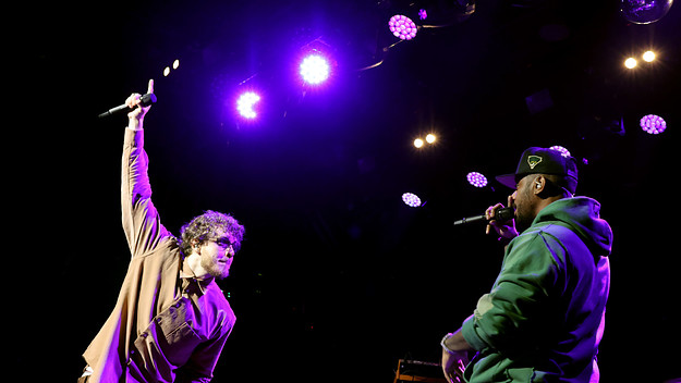 jackharlowbrooklynsteelamexconcertreview
