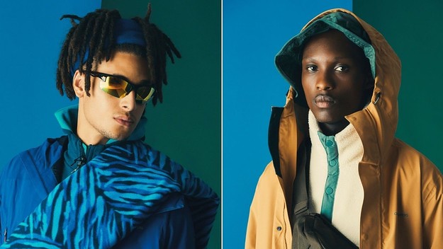 craghoppers fall winter 2022 article lead