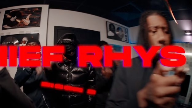 Digga D Digga D Digga D Digga D Digga D Digga D