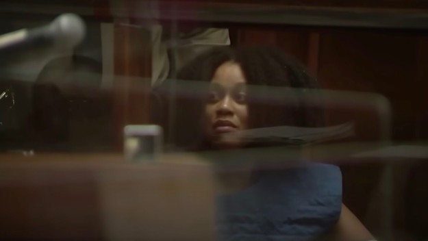 Houston nurse charged with killing 6 in LA crash may have lost consciousness