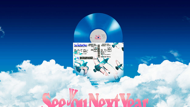 see-you-next-year-vinyl-release
