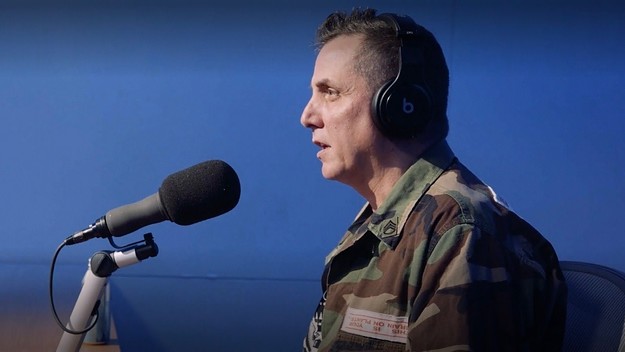 Mike Dean Interview on Recording With Kanye, etc