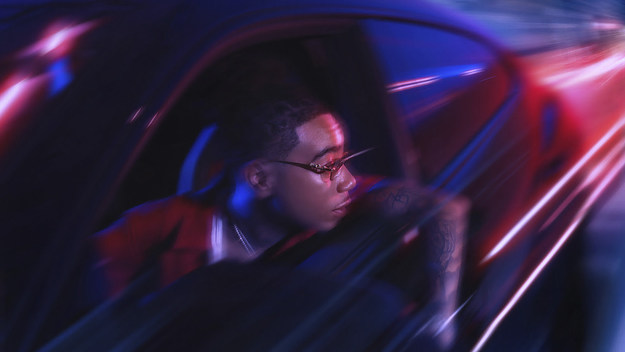 ybn-nahmir-faster-car-music
