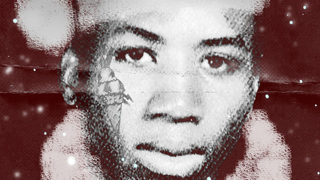 Gucci Mane