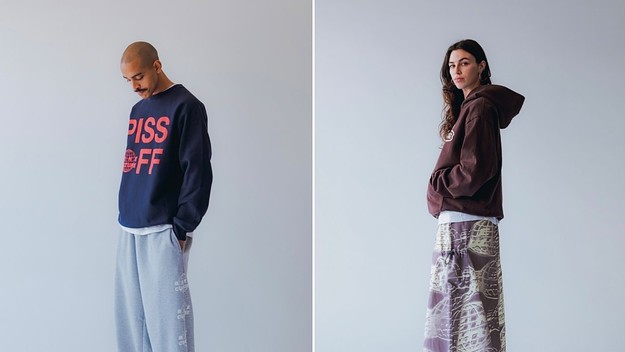 bene culture winter 2022 drop 1 article lead