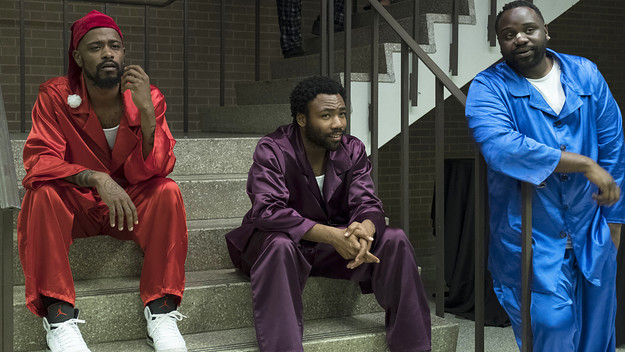 atlanta-characters-ranking