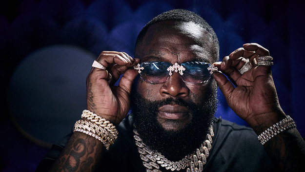 redbullsymphonicatlantashowrickross