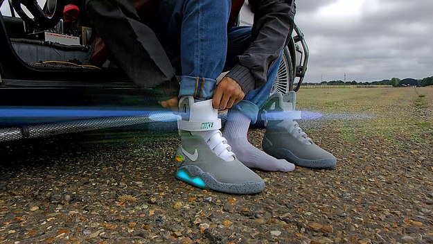 crep protect back to the future article lead