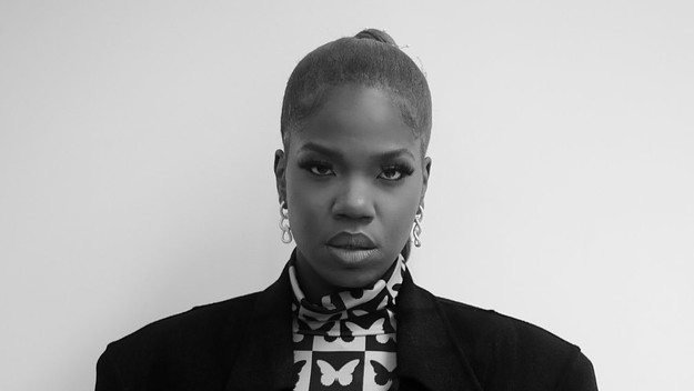 ENNY (credit: Romany Francesca)