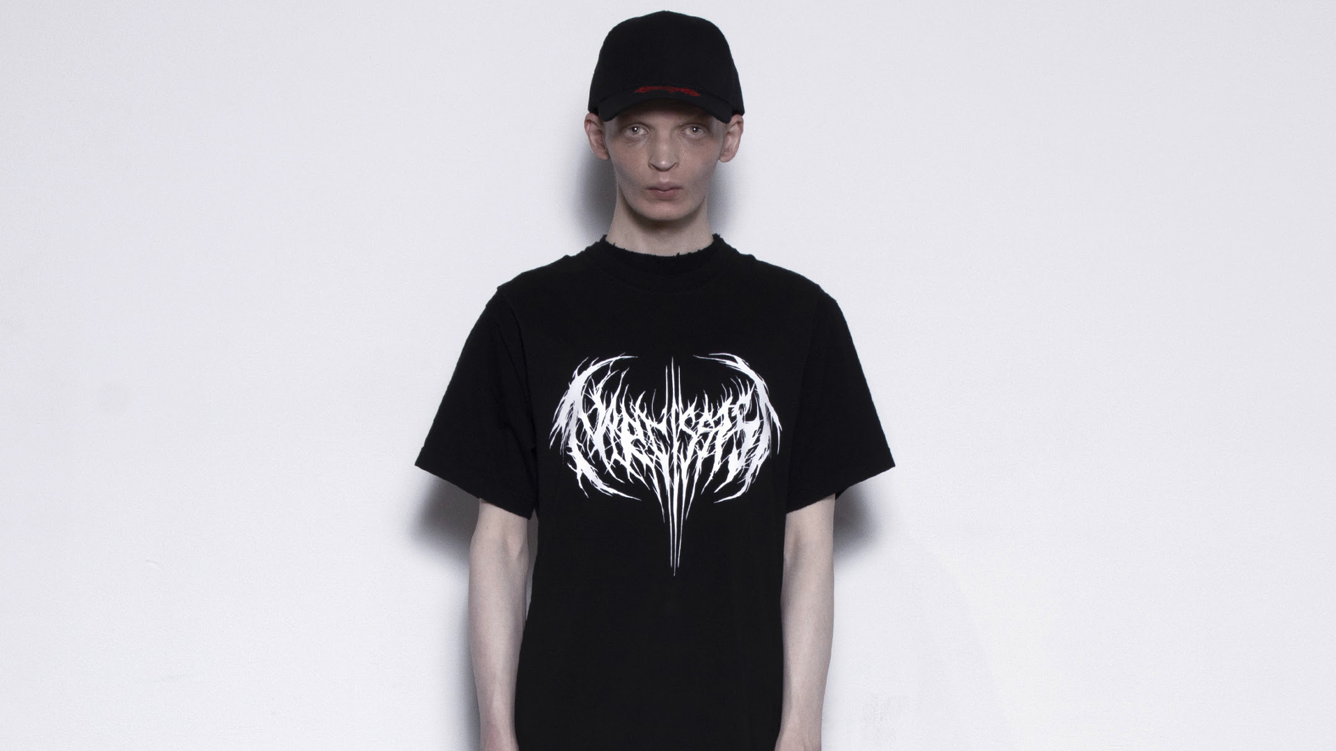 Playboi Carti Launches New Narcissist Collection, Says Th