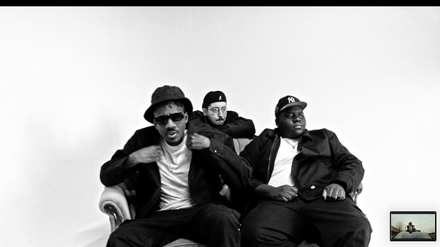Planet Giza's Latest Single Das U