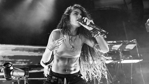 jessiereyezconcertpresentmain