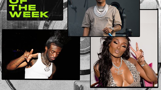 complexbestnewmusicleadimageoctober21