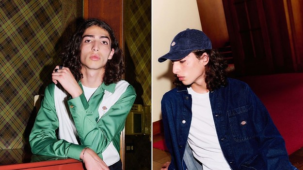 dickies-new-prep-collection-article-lead