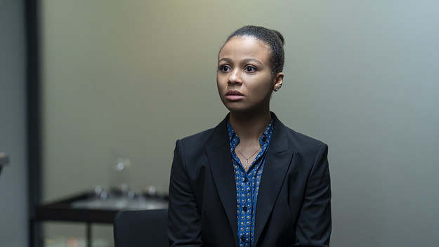 industry season 2 finale mickey down konrad kay interview