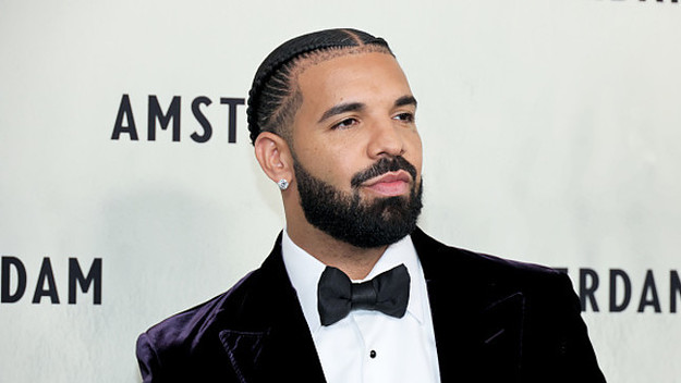 drakehairbraideinterviewgettydiadipasupil