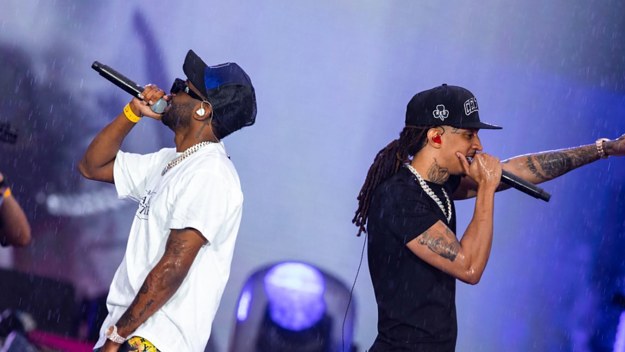 d block europe d block europe d block europe