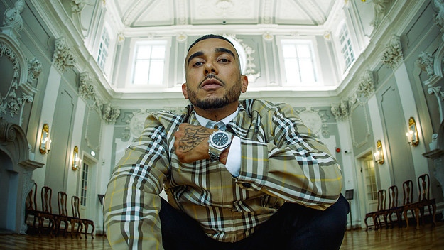 Bru-C (credit: Vita Pictura)