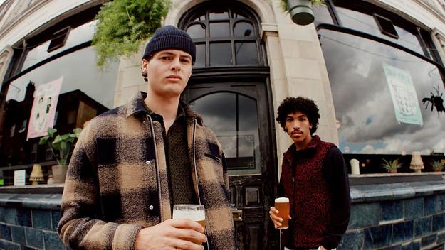 wax london fall winter 2022 article lead