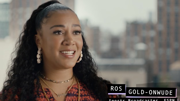 Ros-Gold-Onwude-Sephora-BBTS-Climate