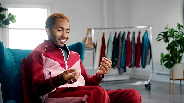 Rich Fresh x Haagen Dazs thumbnail