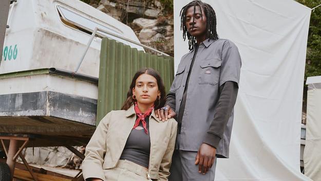dickies fall winter 2021 article lead