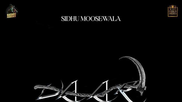 Sidhu Moose Wala single Vaar