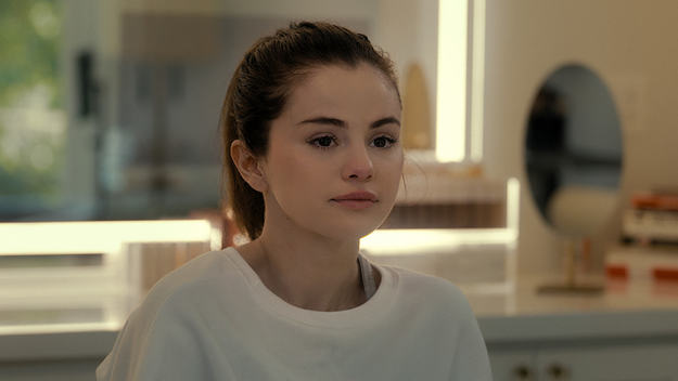 What to Watch: Atlanta