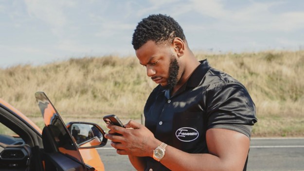 rimzee new single intro rimzee new single intro