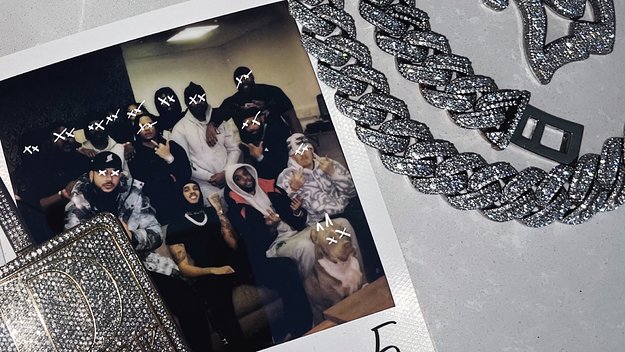 d block europe d block europe d block europe