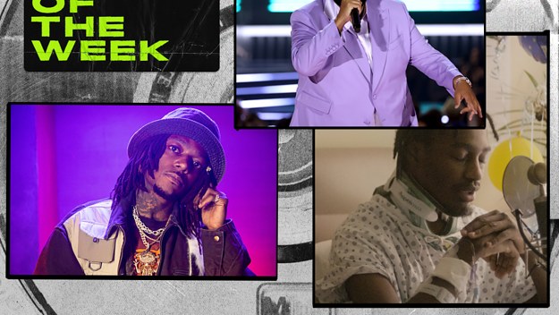 bestnewmusicdjkhaledliltjayjid
