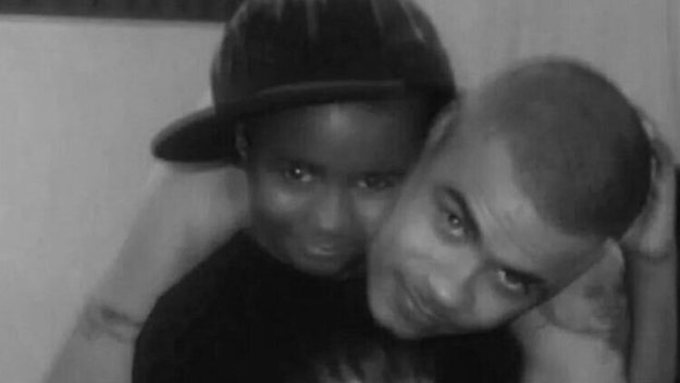 bandokay mark duggan memories bandokay mark duggan memories