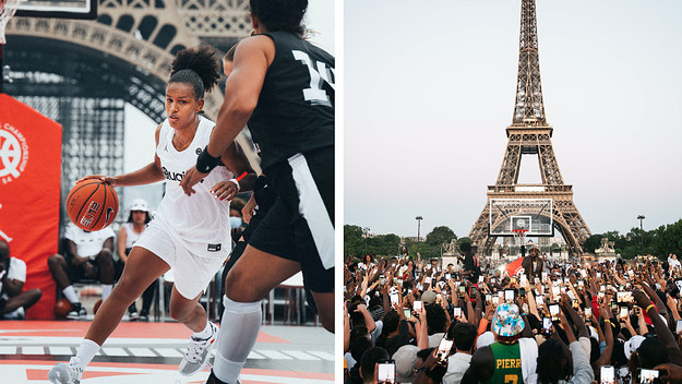 Q54 Composite (All Images via Publicist)