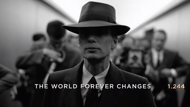 Oppenheimer thumbnail for teaser post