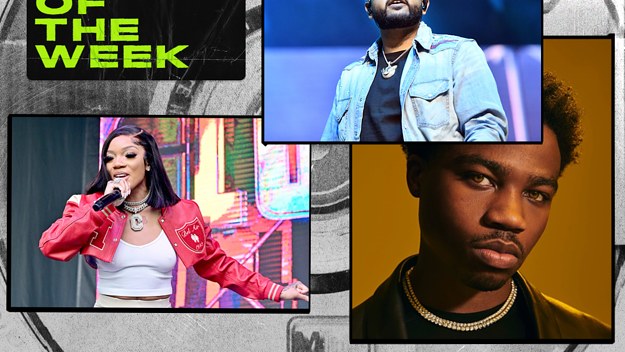 complexbestnewmusicthisweekleadnavroddyglorilla