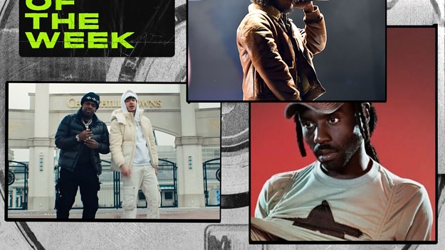 bestnewmusicfridayseptember16