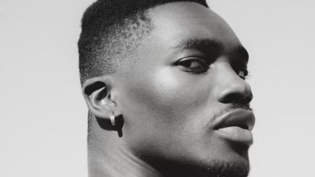Canadian rapper TOBi returns with Before The Panic