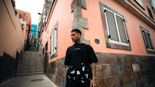 hype summer showdown collection lead