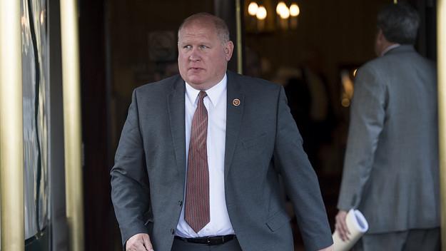 Rep. Glenn Thompson