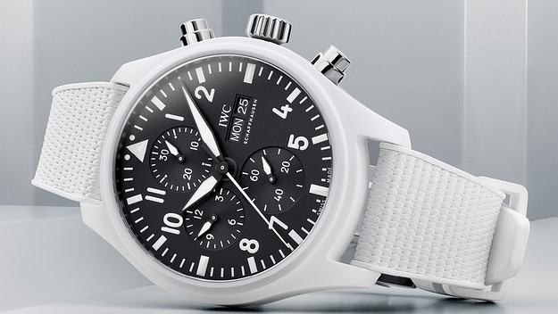 IWC-Schaffhausen-2022-Aviator-Watch-Collection