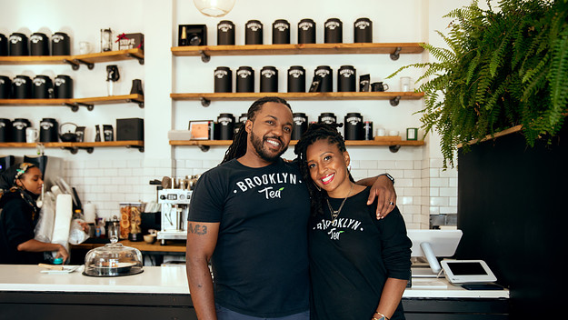 Header Image Complex Canva Brooklyn Tea