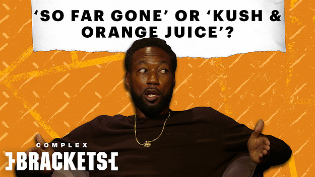 complex brackets thumbnail